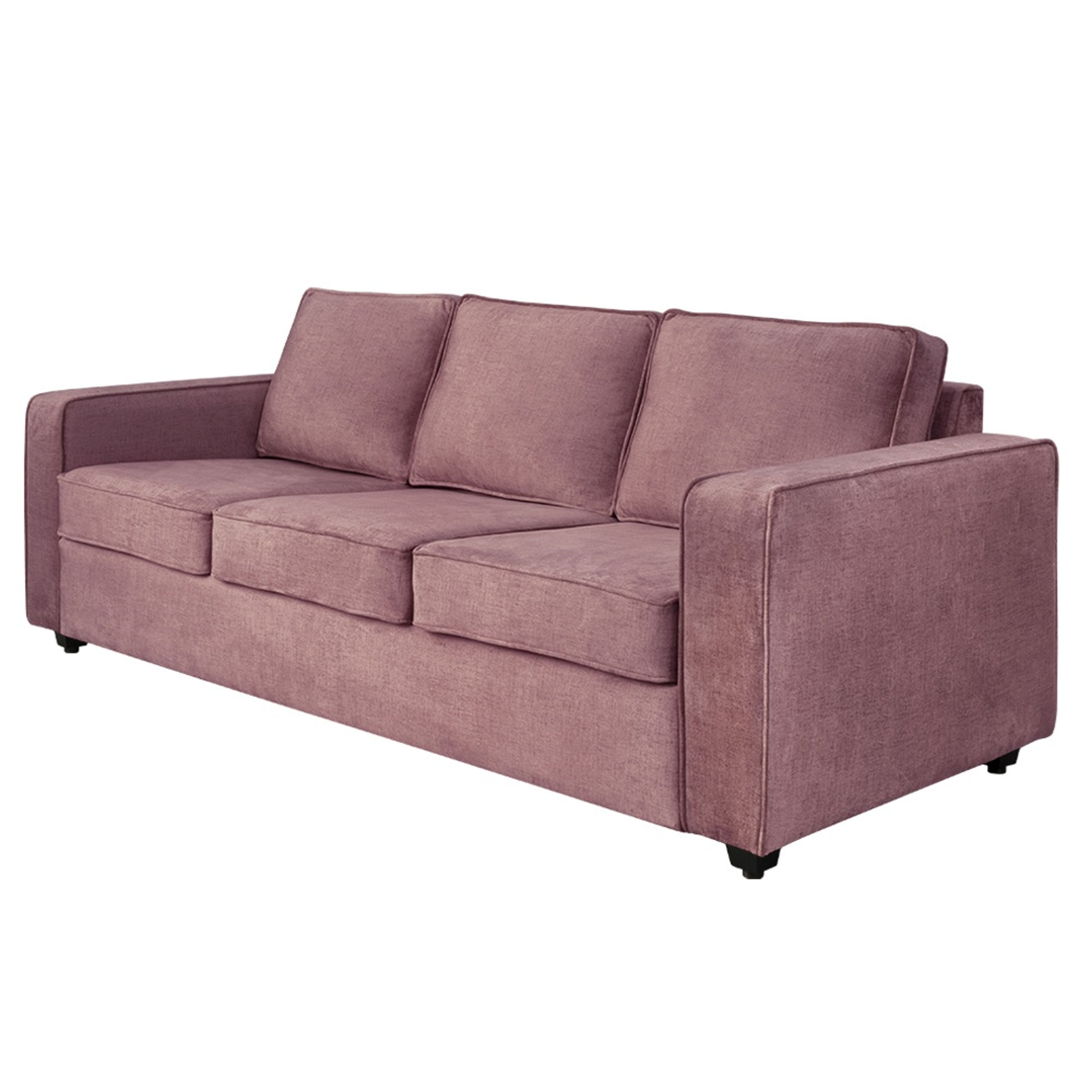 img/sofa-sets/napper plus/rose brown/32/4.jpg